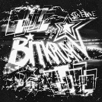 $Werve - Bitkrush! загрузить